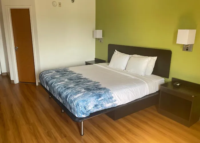Willow Lodge Willoughby Cleveland