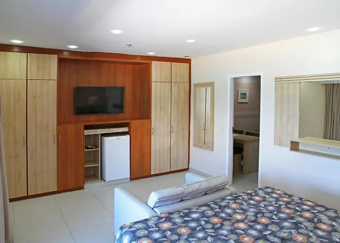 Malibu Palace