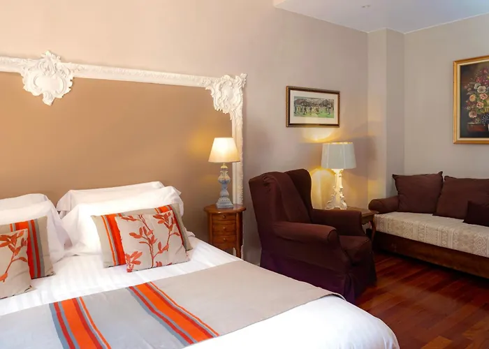 Château De Siran - Hôtel&Spa