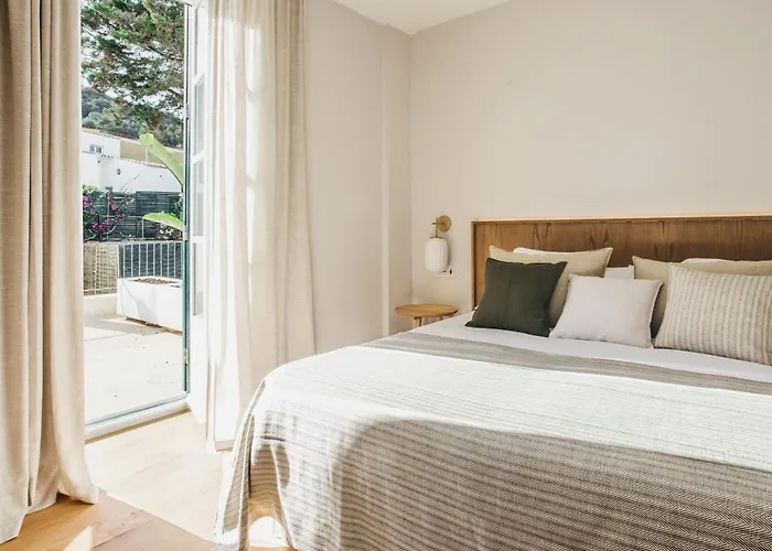 Rural Sant Patrici (Adults Only)