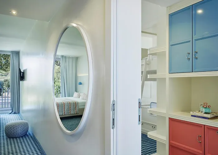 Amadria Park Kids Hotel Andrija Šibenik