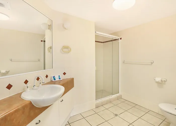 Kings Row Apartments