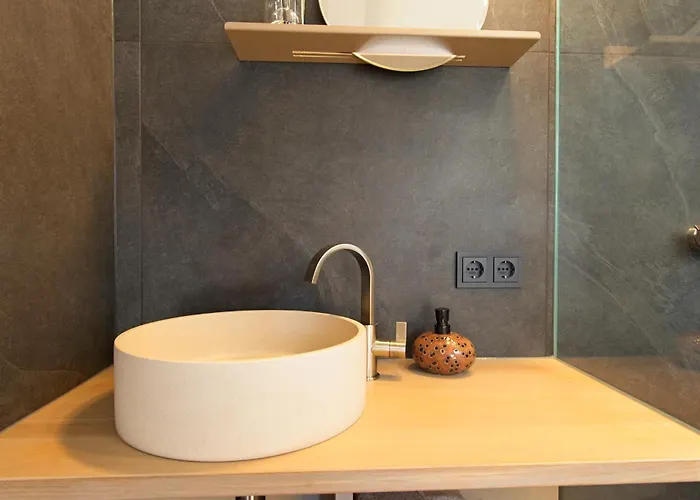 Boutique Hotel Aest Terschelling Hoorn 