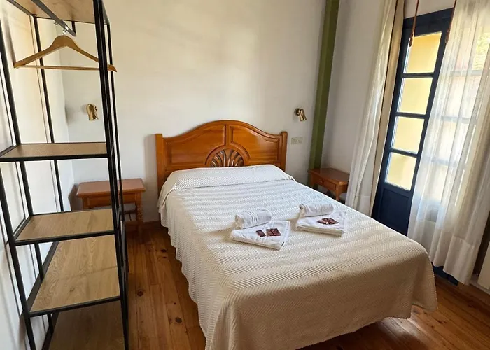 Hotel Cuevas Del Mar Nueva De Llanes