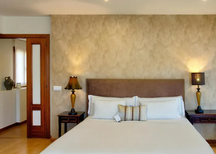 Hostel Costa Gijon
