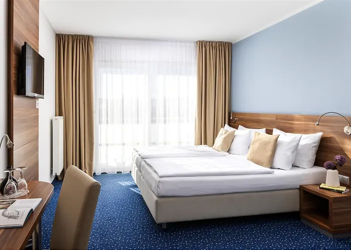 Kurhotel Pyramide Sibyllenbad Neualbenreuth