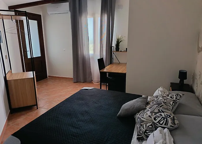 B&B Marino