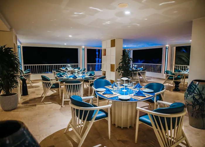 Royal Azur Thalassa Hammamet
