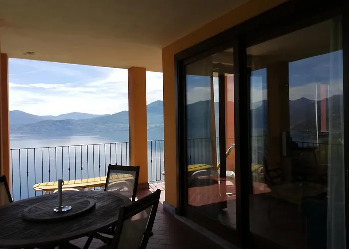 Residence Il Vigneto