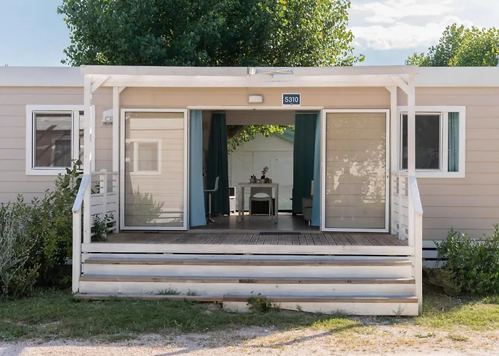 Club del Sole Romagna Family Resort Riccione