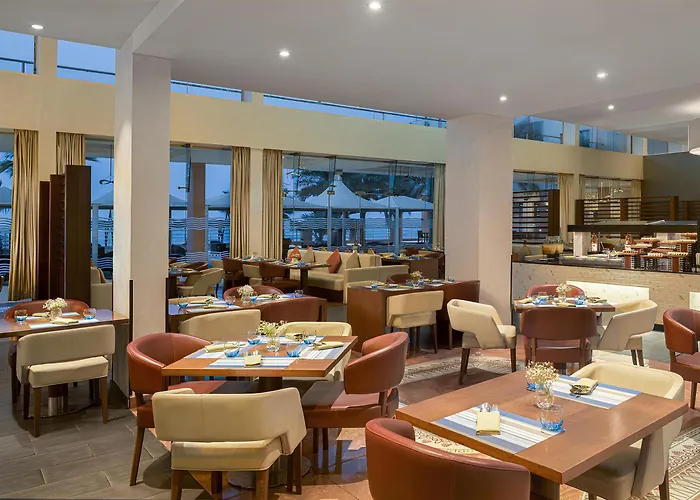 Radisson Blu & , Sohar
