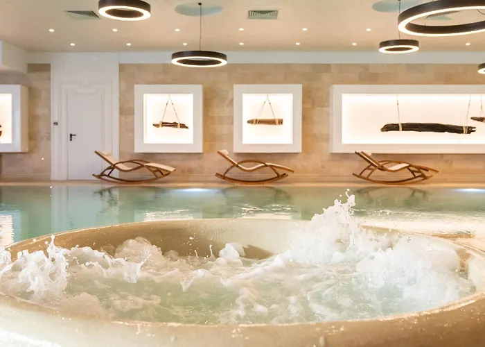 Grand - Medical Spa