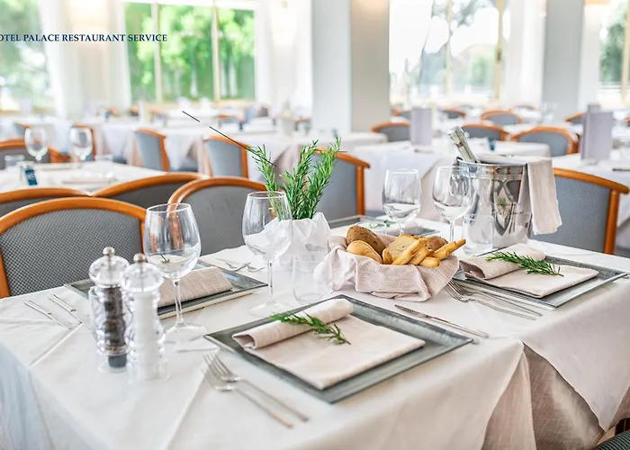 Hotel Danieli Bibione
