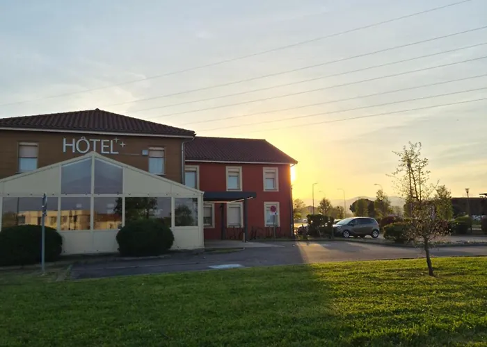 Les Etoiles Du Forez