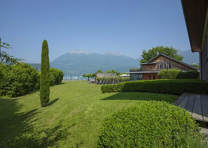 Le Clos Marcel