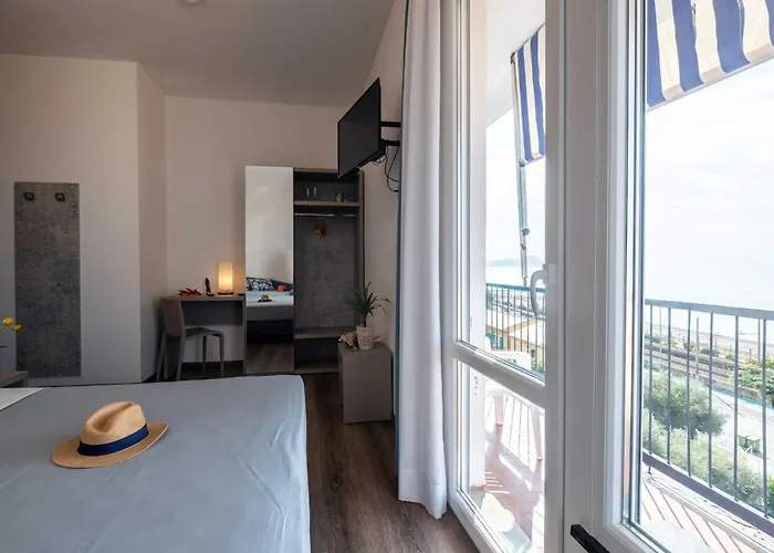 Real Park Hotel
