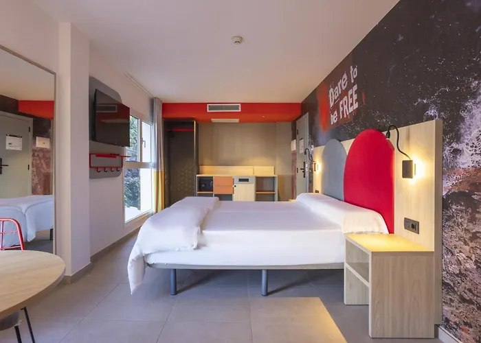 Sholeo Lodges Los Gigantes (Adults Only) Puerto de Santiago 