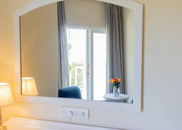 The Beach Hotel Port Elizabeth