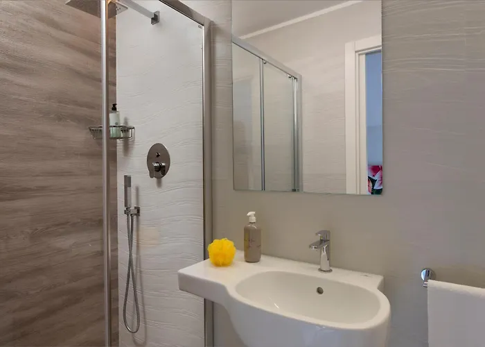 Hotel Roma