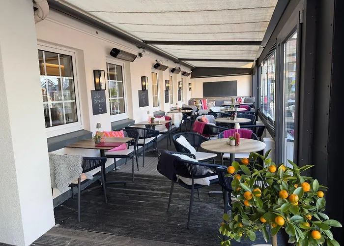 Hotel Gasthof Zur Post