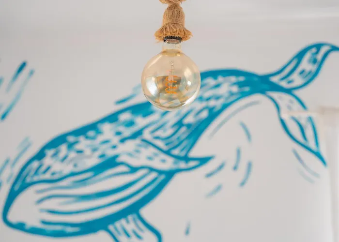 Baleal Guesthouse