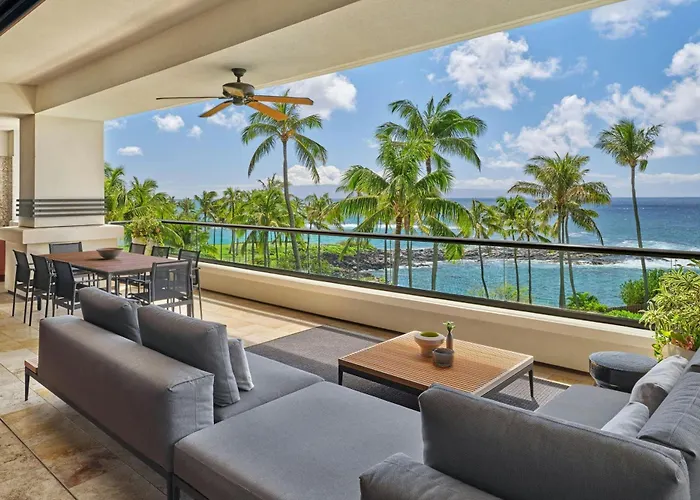 The Resort At Kapalua Bay, Maui Lahaina