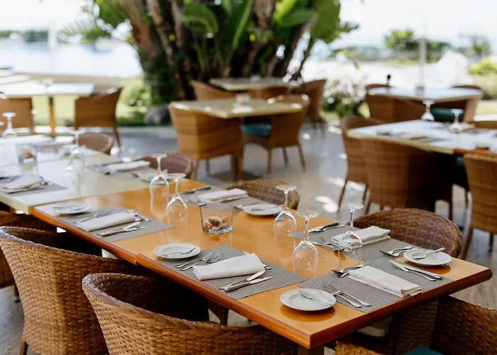 Hotel Cascais Miragem Health&Spa