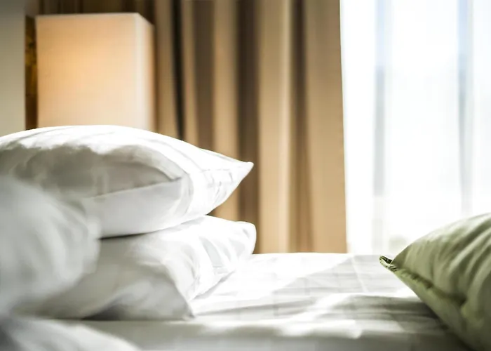 Holiday Inn Helsinki West - Ruoholahti By Ihg