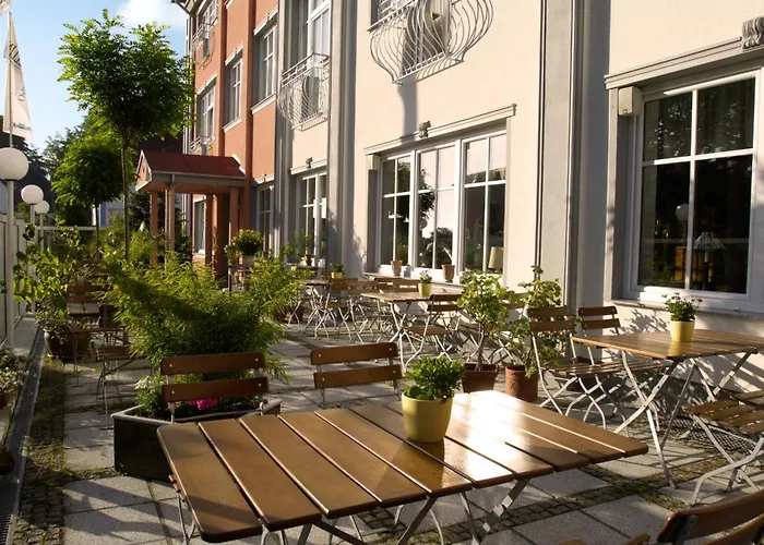Villa Subklew
