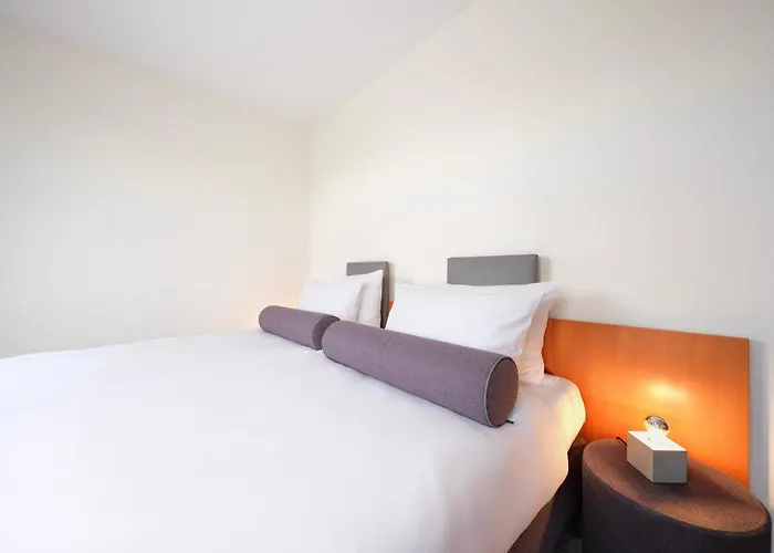 Hotel am Rhein