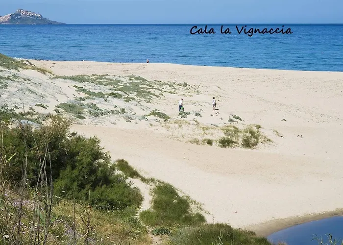 Lh Pedraladda Resort