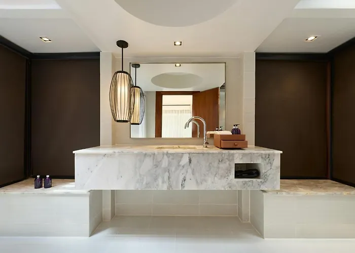 Centara Villas Phuket Karon