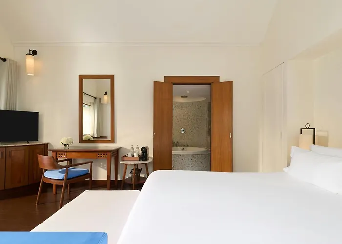Centara Villas Phuket Karon