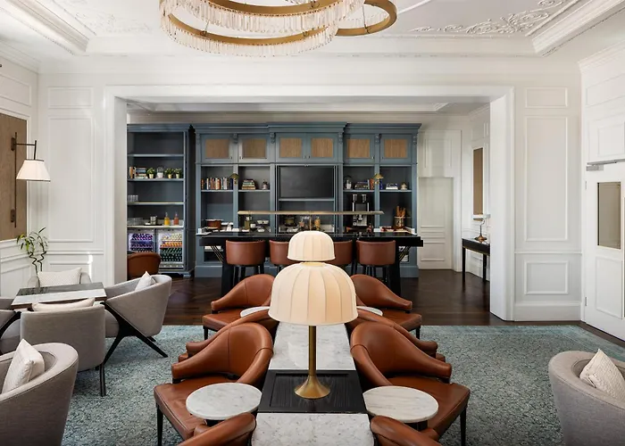 Hilton Imperial