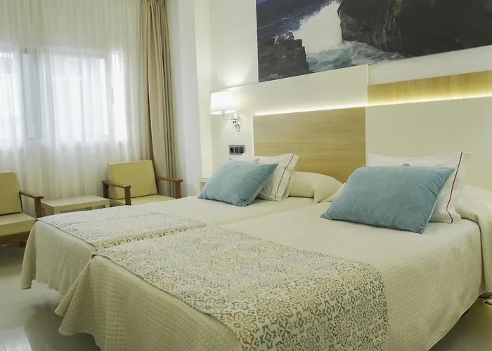 Hotel Verol