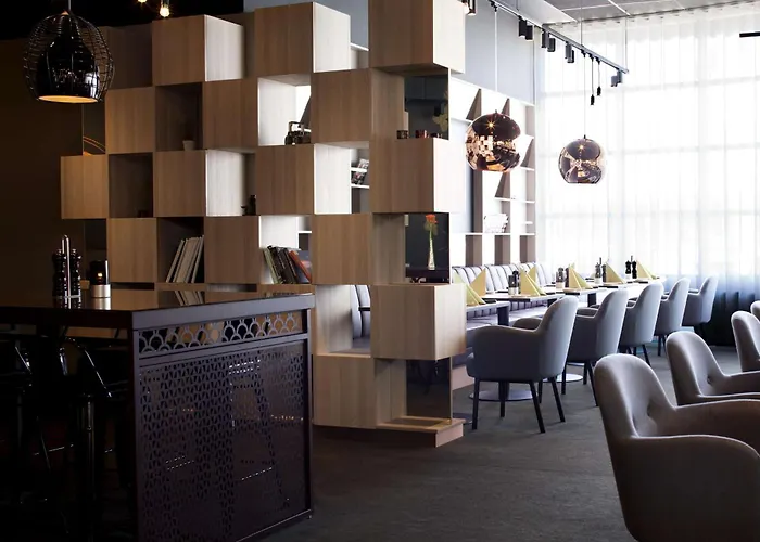 Scandic Kolding