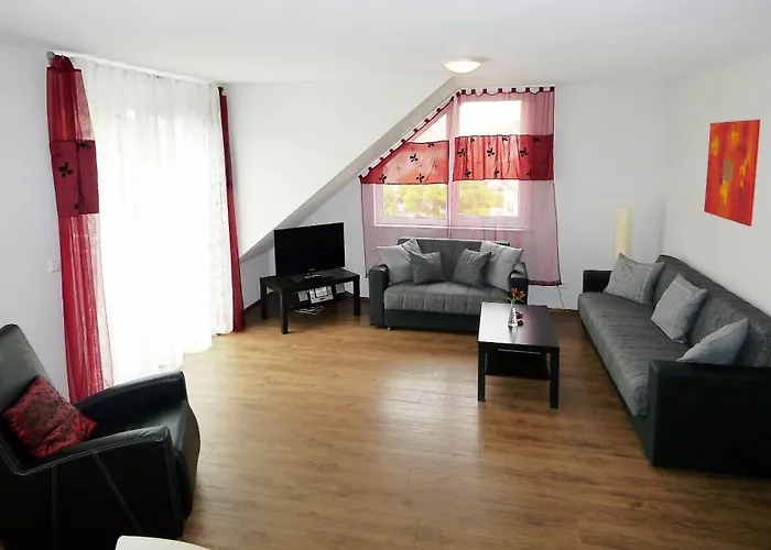 Hotel Gasthof Storchen