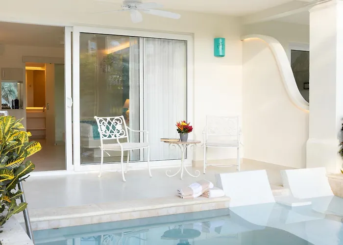 Hotel Tamarindo Diria Beach Resort