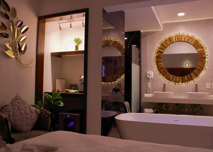 Hotel Star