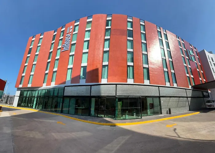 Fiesta Inn&Loft