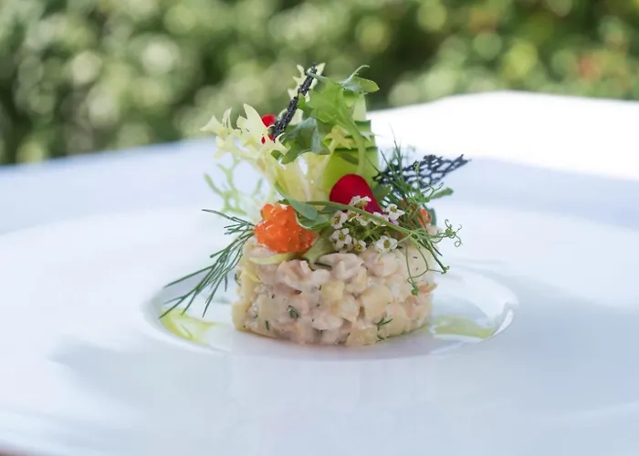 Elzland Hotel Pfauen Wellness & Spa Elzach