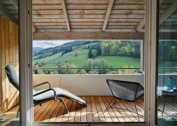 Elzland Hotel Pfauen Wellness & Spa