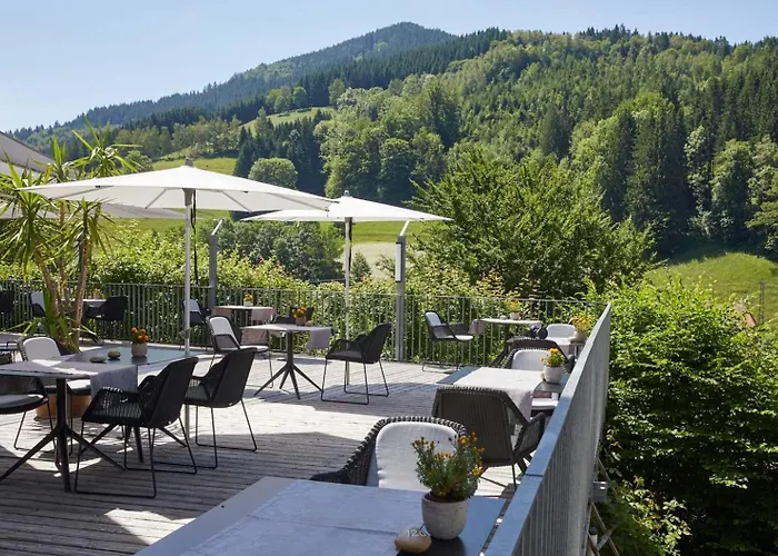 Elzland Hotel Pfauen Wellness & Spa