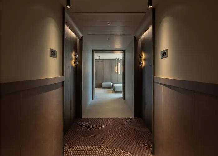 Best Western Hotel Rome Airport Fiumicino