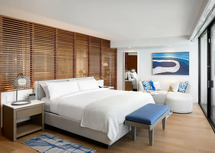 Waikiki Beach Marriott Resort & Spa Honolulu
