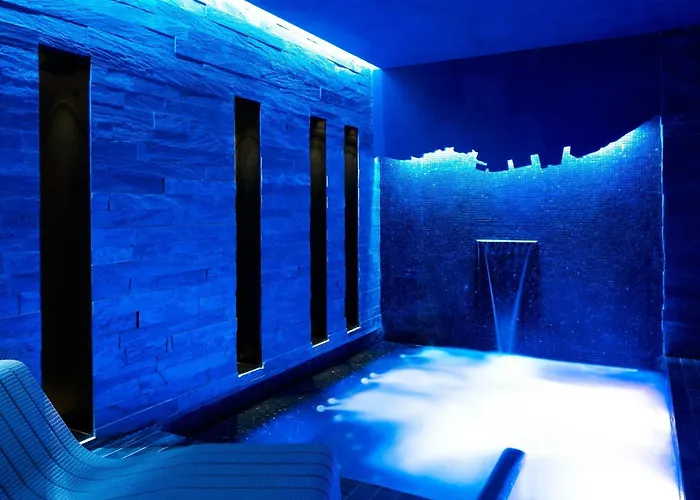 Le Meridien Oran