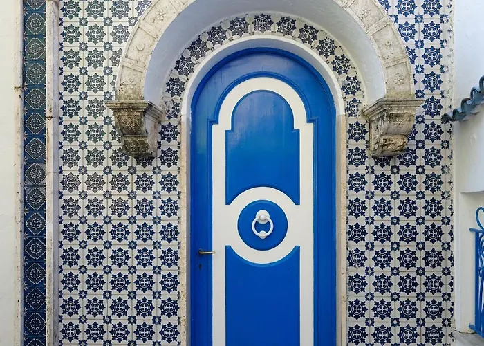 Hotel Villa San Michele Ravello