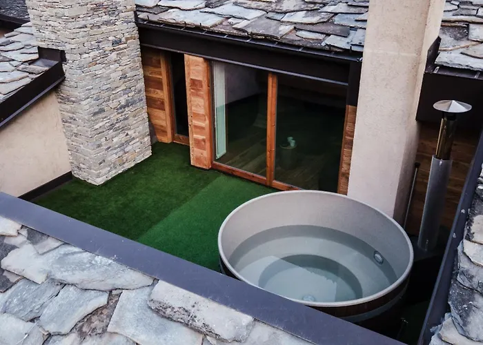 B&B Ca' Mea Room, Wellness & Food