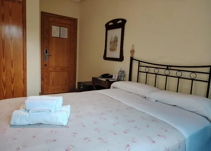 Hotel Torre San Juan San Juan 