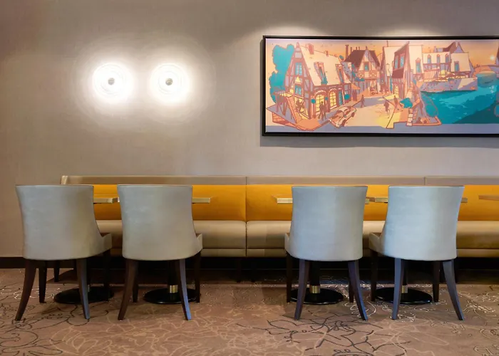 Logis Hotel Beausejour Colmar